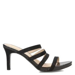 Women's , Marquee Sandal|LifeStride Best
