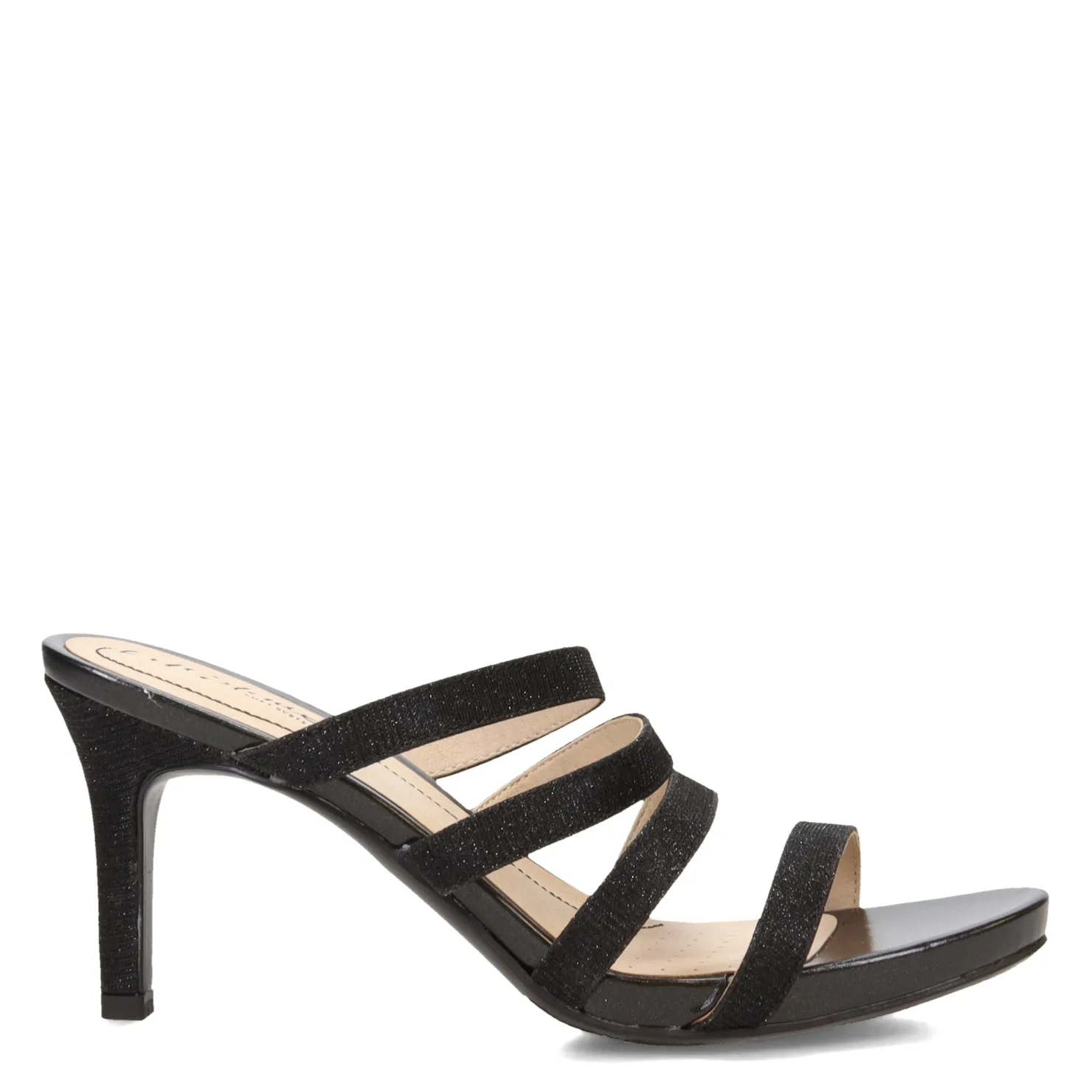 Women's , Marquee Sandal|LifeStride Best