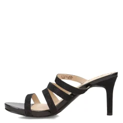 Women's , Marquee Sandal|LifeStride Best