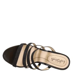 Women's , Marquee Sandal|LifeStride Best