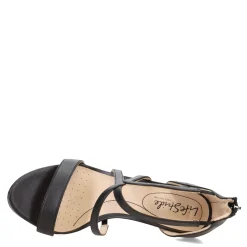 Women's , Masquerade Sandal|LifeStride Outlet