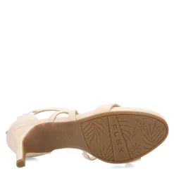 Women's , Masquerade Sandal|LifeStride