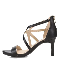 Women's , Masquerade Sandal|LifeStride Best