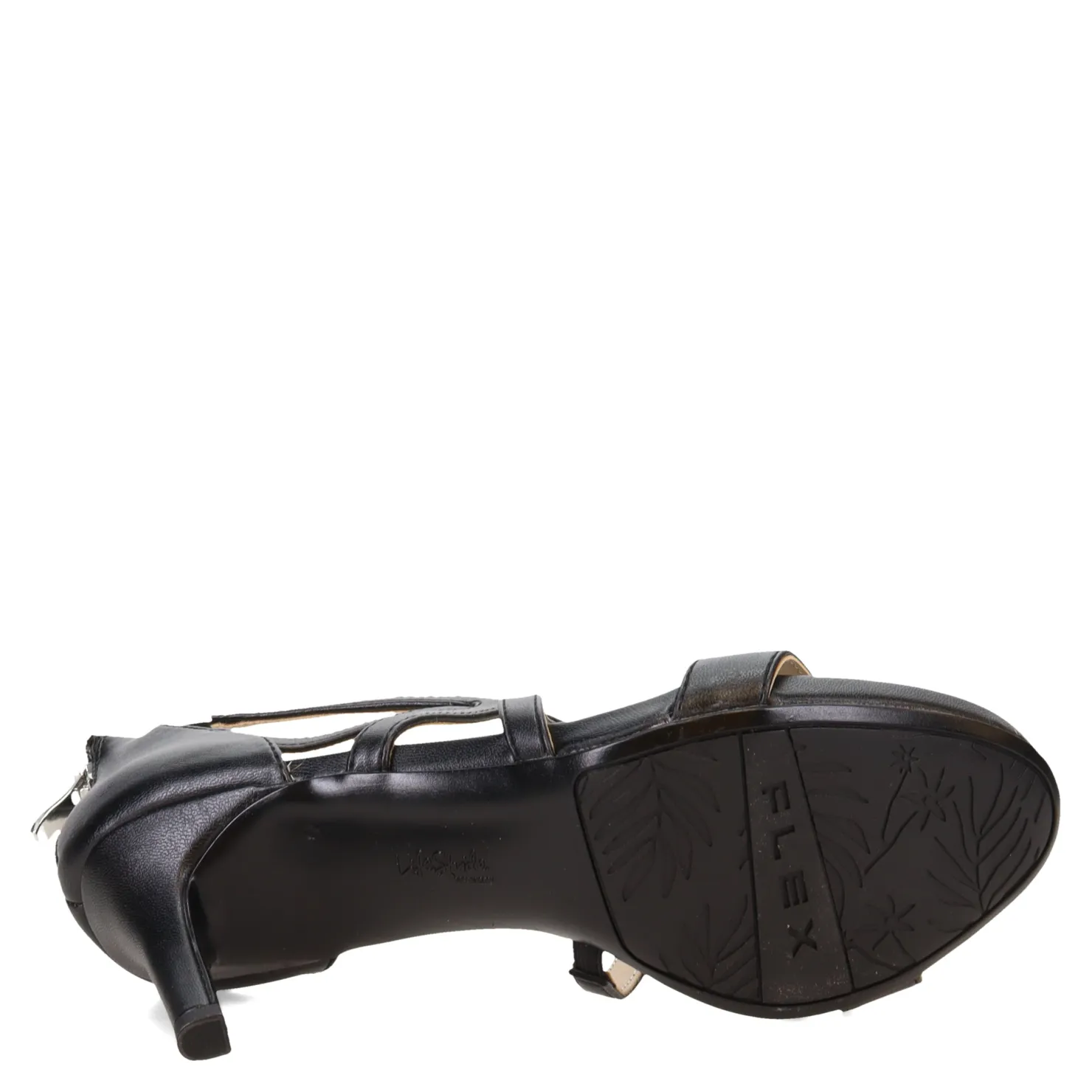 Women's , Masquerade Sandal|LifeStride Best