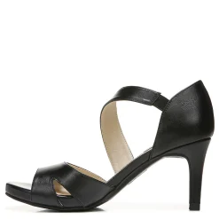 Women's , Mega Sandal|LifeStride Best