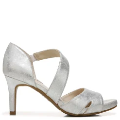 Women's , Mega Sandal|LifeStride Clearance