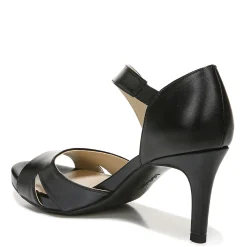 Women's , Mega Sandal|LifeStride Sale