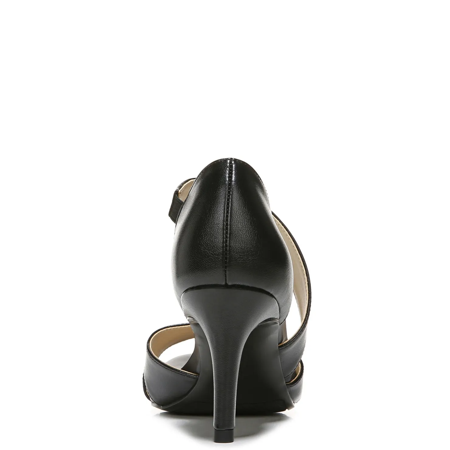 Women's , Mega Sandal|LifeStride Sale