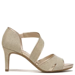 Women's , Mega Sandal|LifeStride New