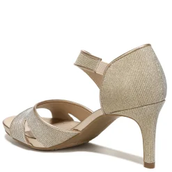 Women's , Mega Sandal|LifeStride New