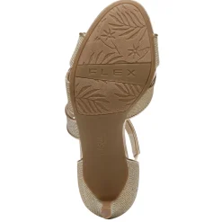 Women's , Mega Sandal|LifeStride New