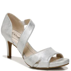 Women's , Mega Sandal|LifeStride Outlet