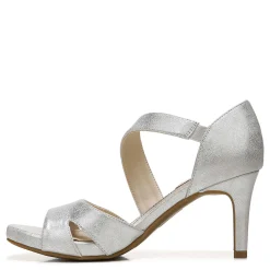 Women's , Mega Sandal|LifeStride Outlet