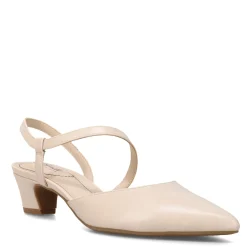 Women's , Minimalist Pump|LifeStride Best