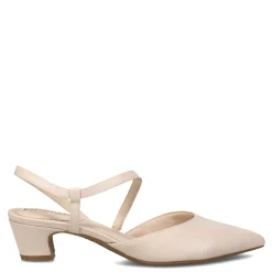 Women's , Minimalist Pump|LifeStride Best