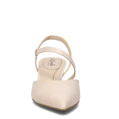 Women's , Minimalist Pump|LifeStride Best