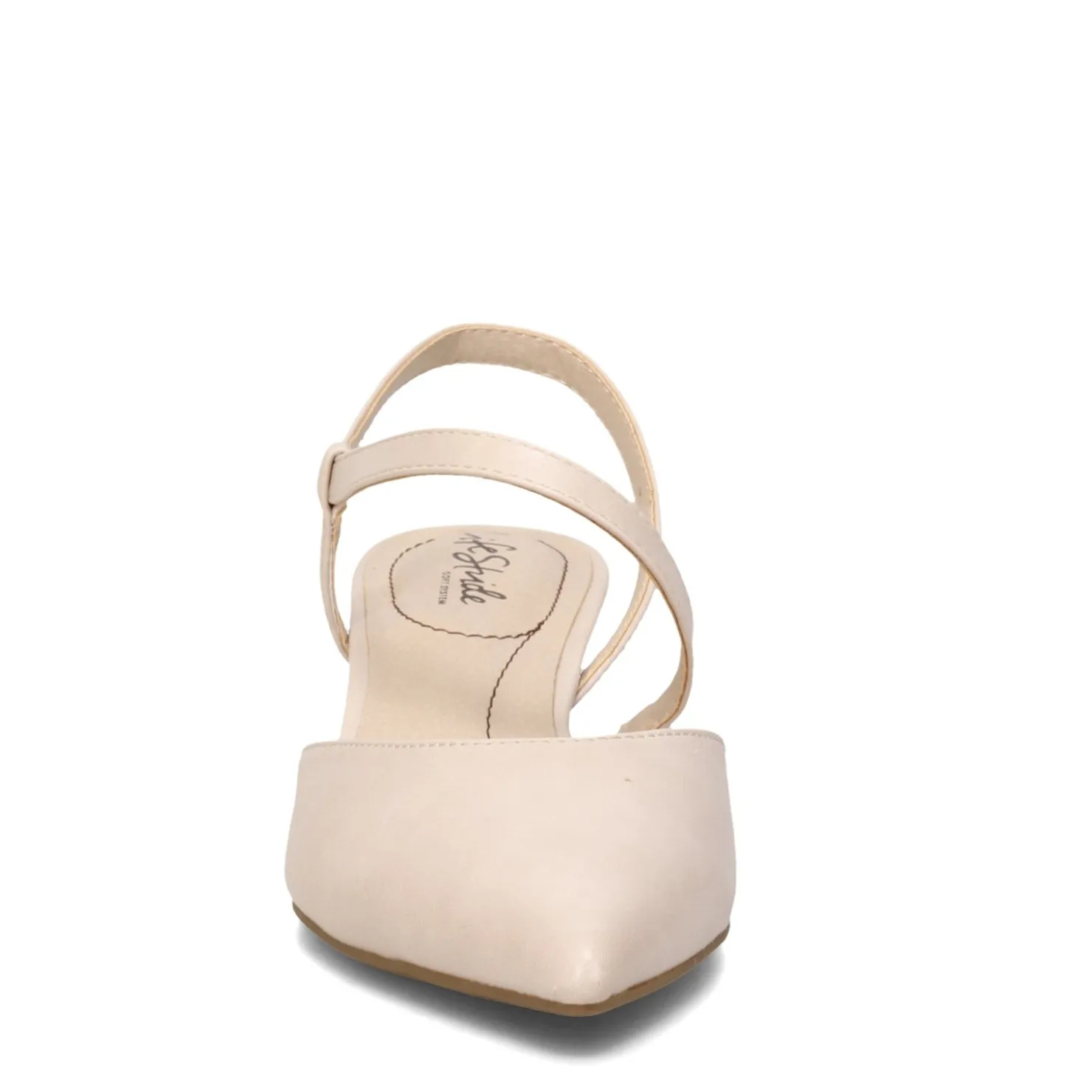 Women's , Minimalist Pump|LifeStride Best