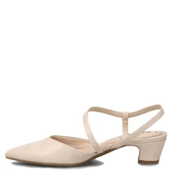 Women's , Minimalist Pump|LifeStride Best