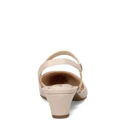 Women's , Minimalist Pump|LifeStride Best