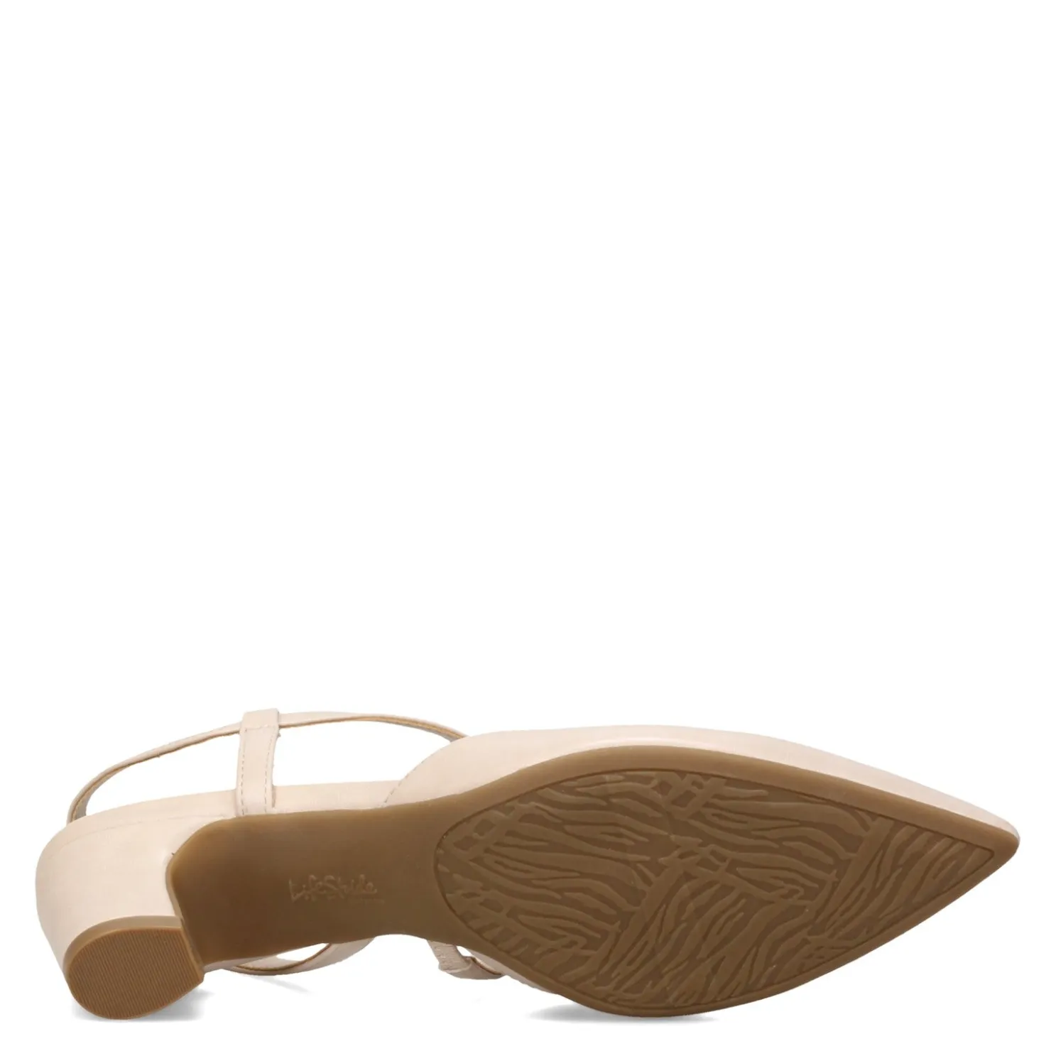 Women's , Minimalist Pump|LifeStride Best