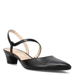 Women's , Minimalist Pump|LifeStride Online