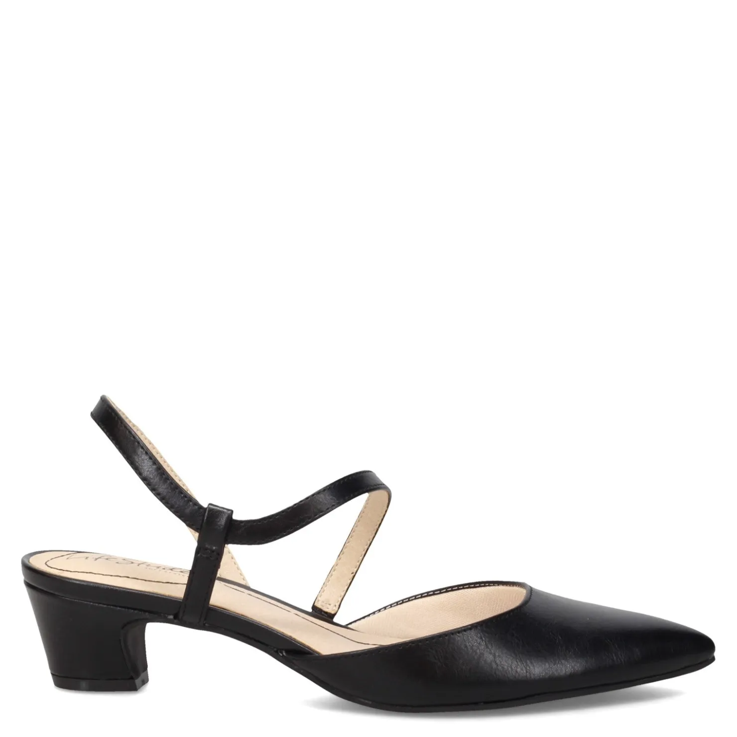 Women's , Minimalist Pump|LifeStride Online