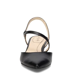 Women's , Minimalist Pump|LifeStride Online