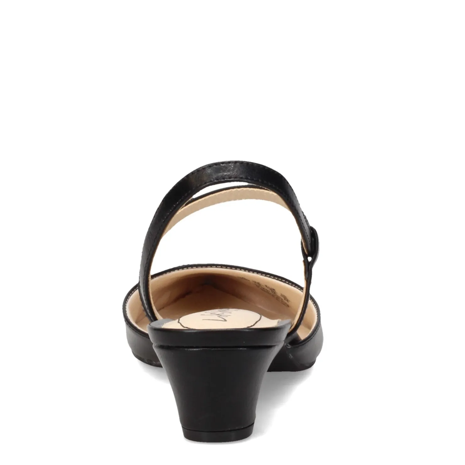 Women's , Minimalist Pump|LifeStride Online