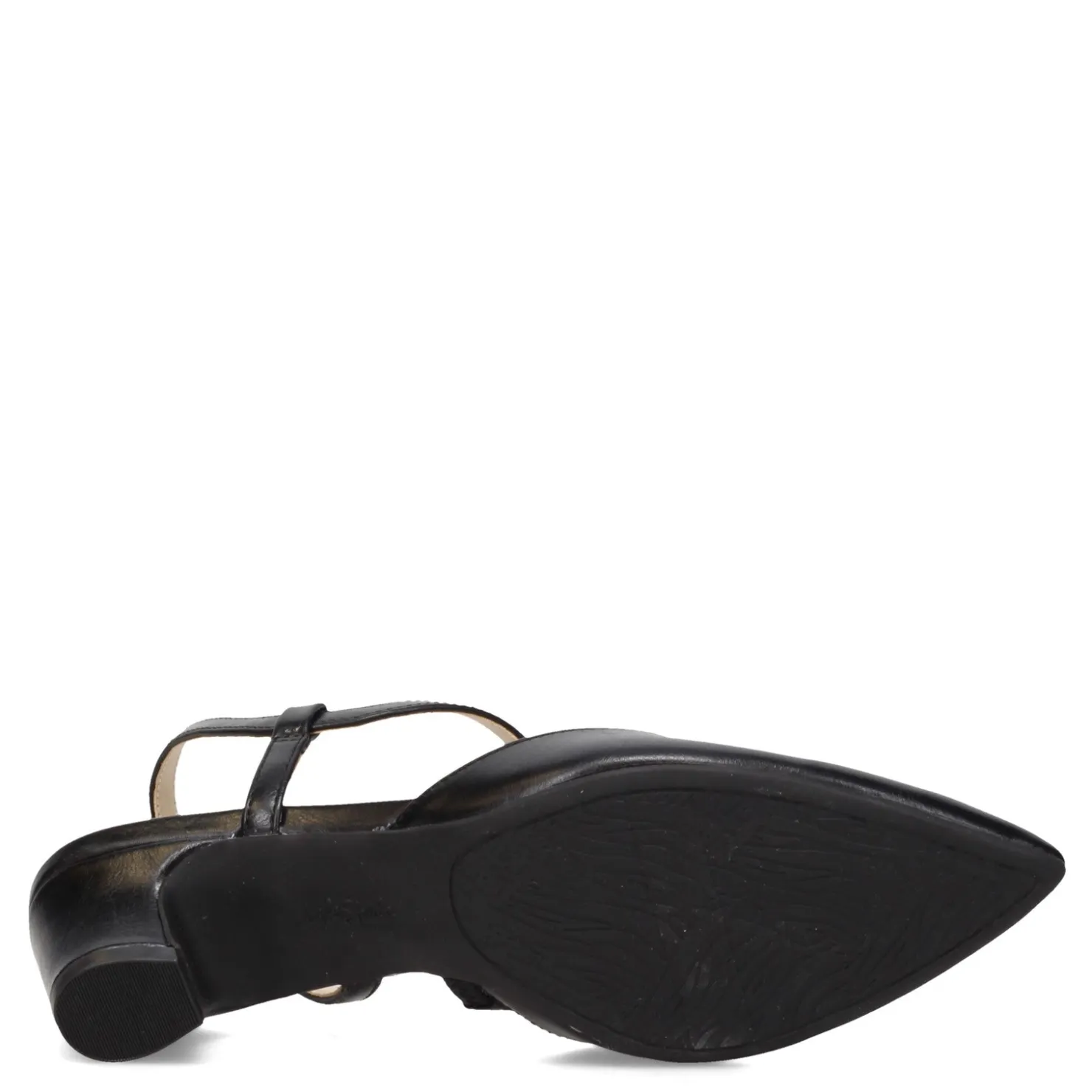 Women's , Minimalist Pump|LifeStride Online