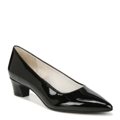Women's , Minx Pump|LifeStride Best
