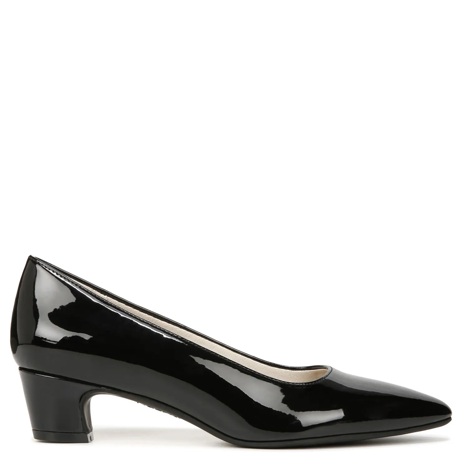 Women's , Minx Pump|LifeStride Best