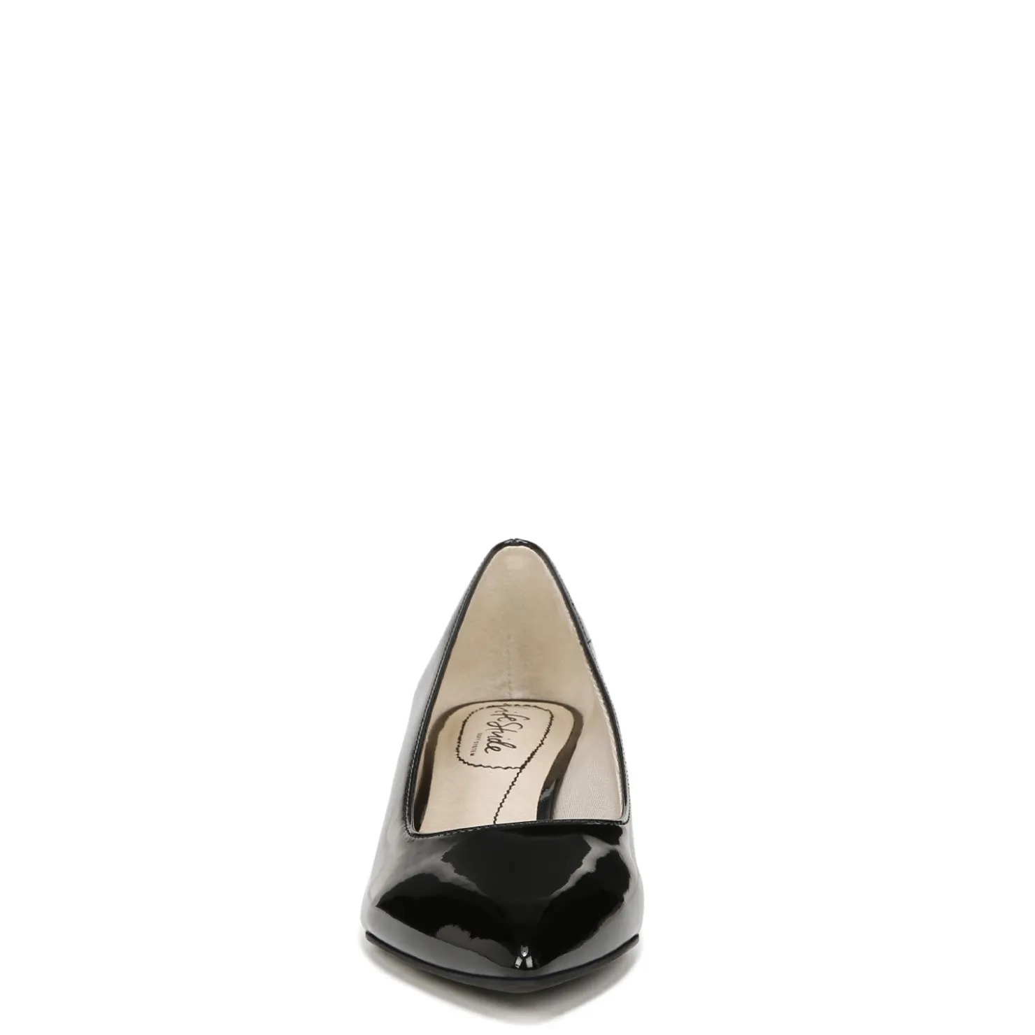 Women's , Minx Pump|LifeStride Best