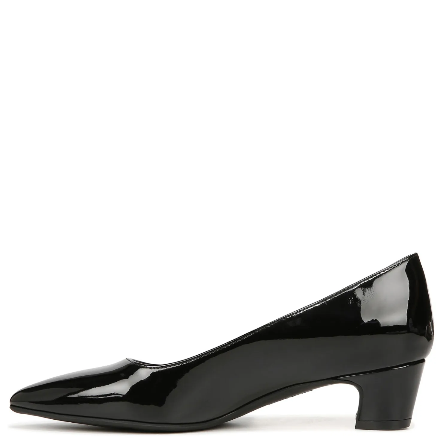 Women's , Minx Pump|LifeStride Best