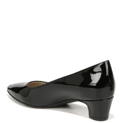 Women's , Minx Pump|LifeStride Best