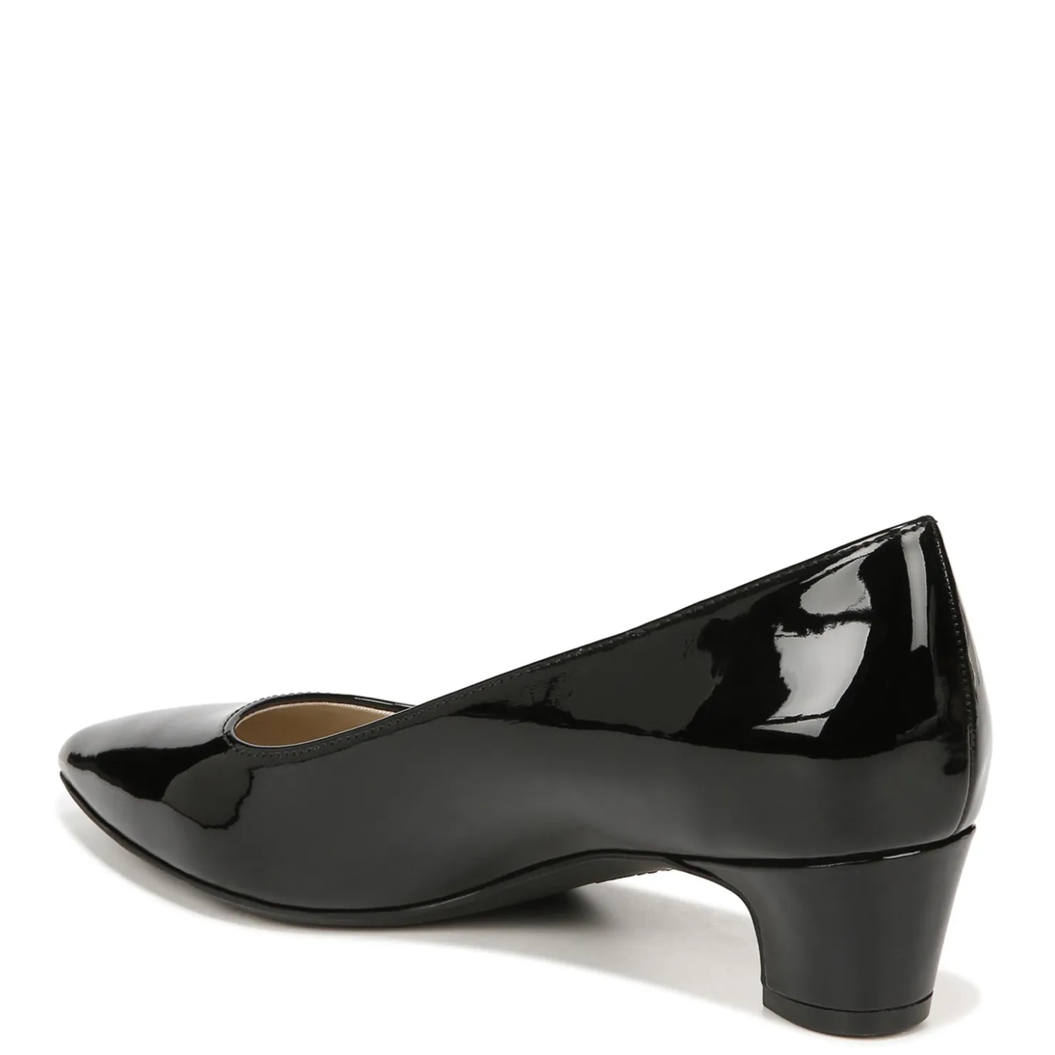 Women's , Minx Pump|LifeStride Best
