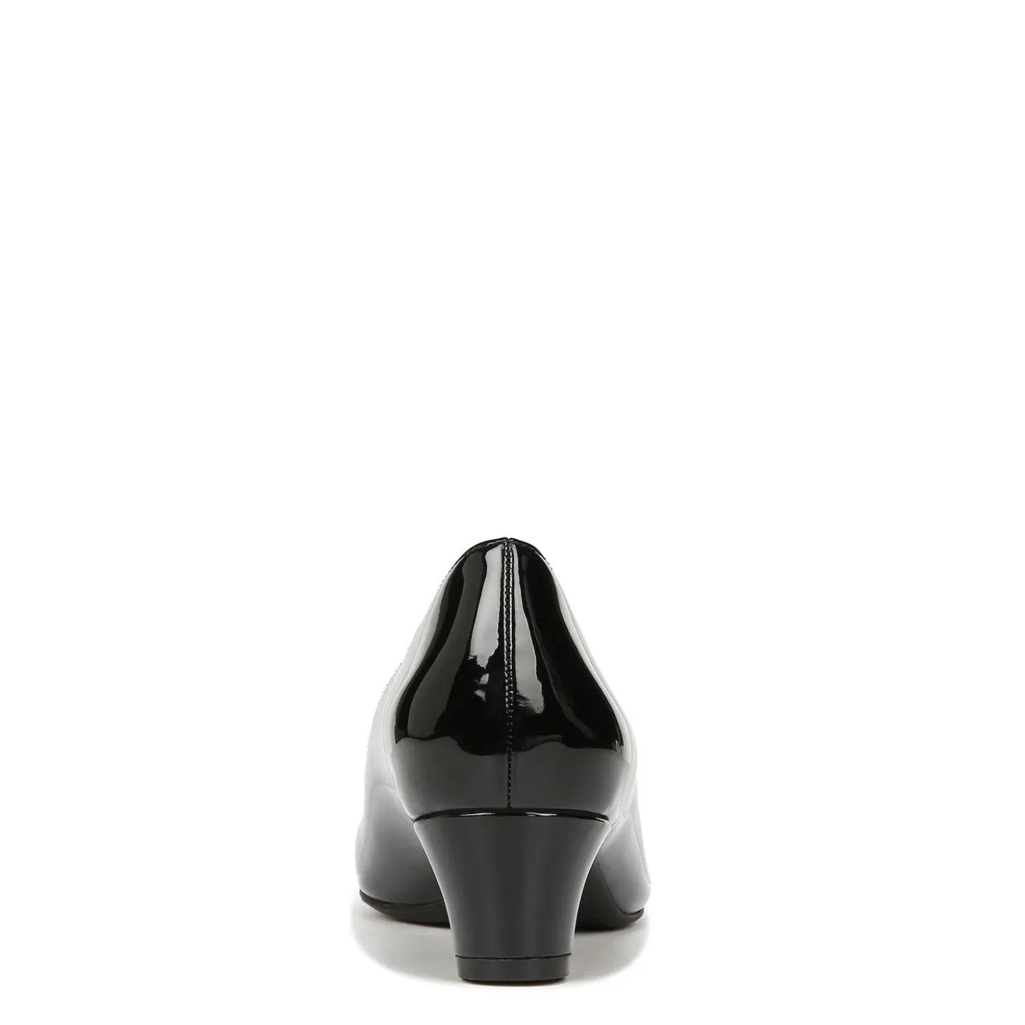 Women's , Minx Pump|LifeStride Best