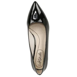 Women's , Minx Pump|LifeStride Best