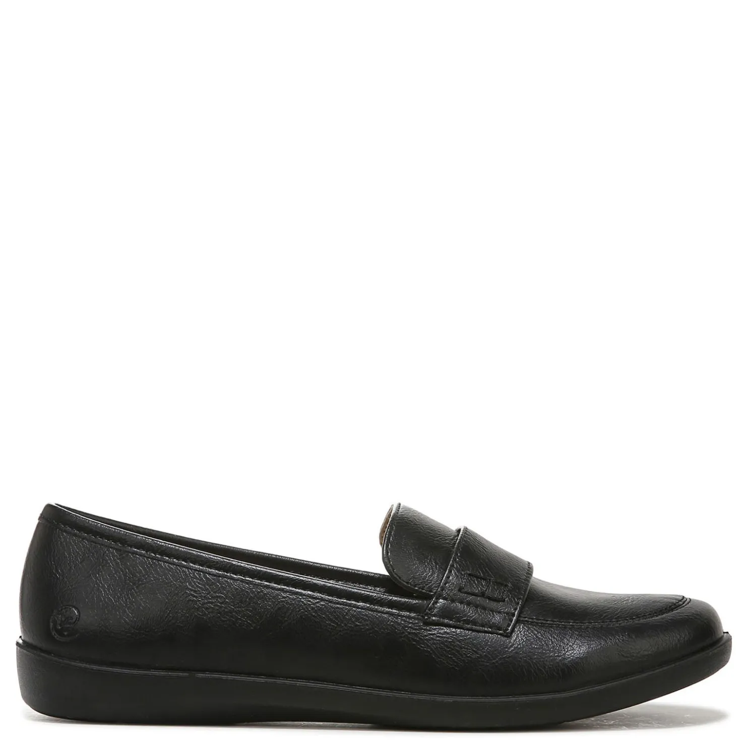 Women's , Nico Loafer|LifeStride Discount