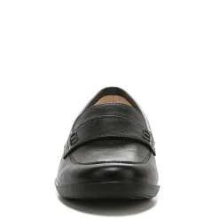 Women's , Nico Loafer|LifeStride Discount