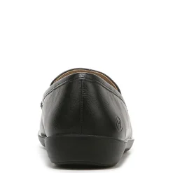 Women's , Nico Loafer|LifeStride Discount