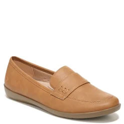 Women's , Nico Loafer|LifeStride New