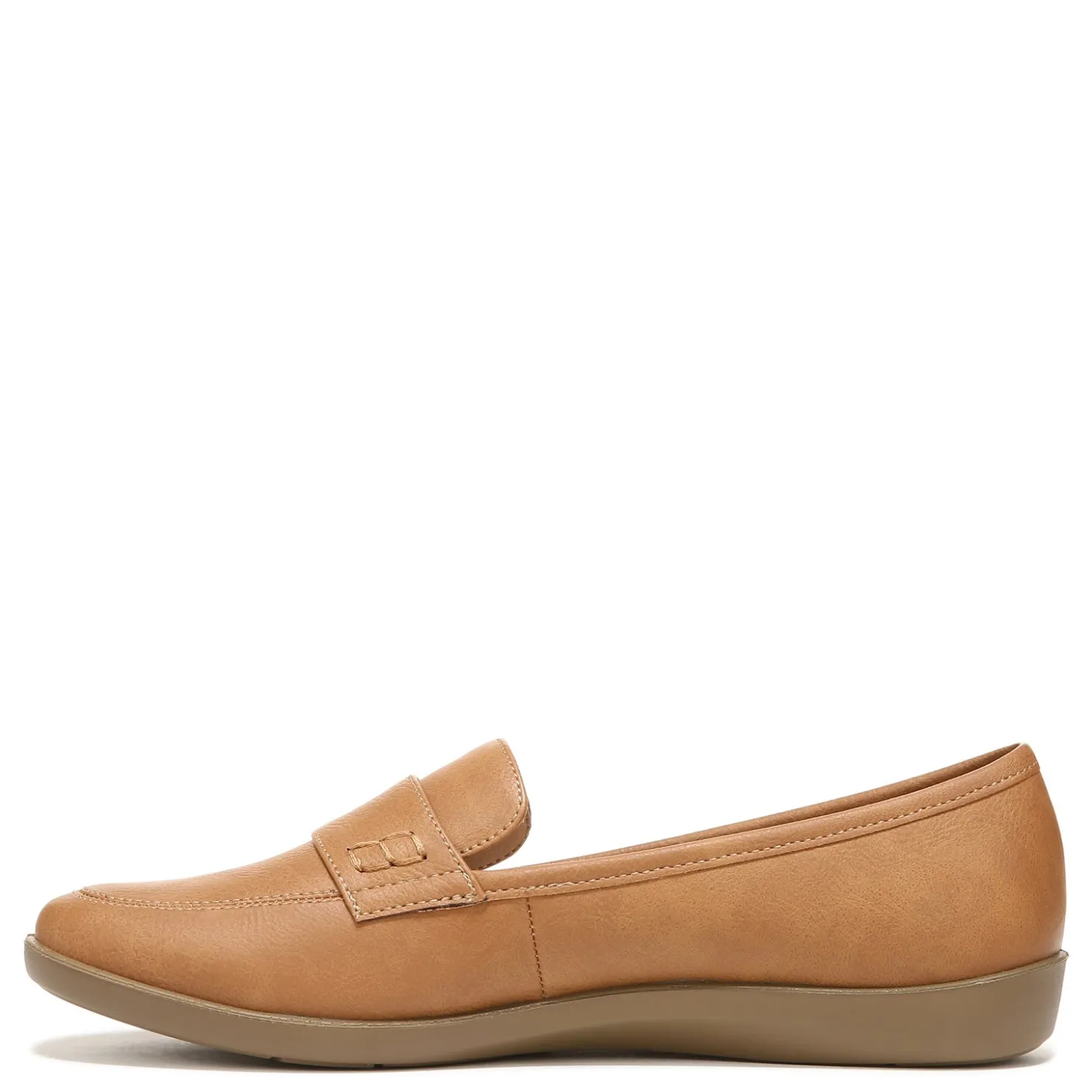 Women's , Nico Loafer|LifeStride New