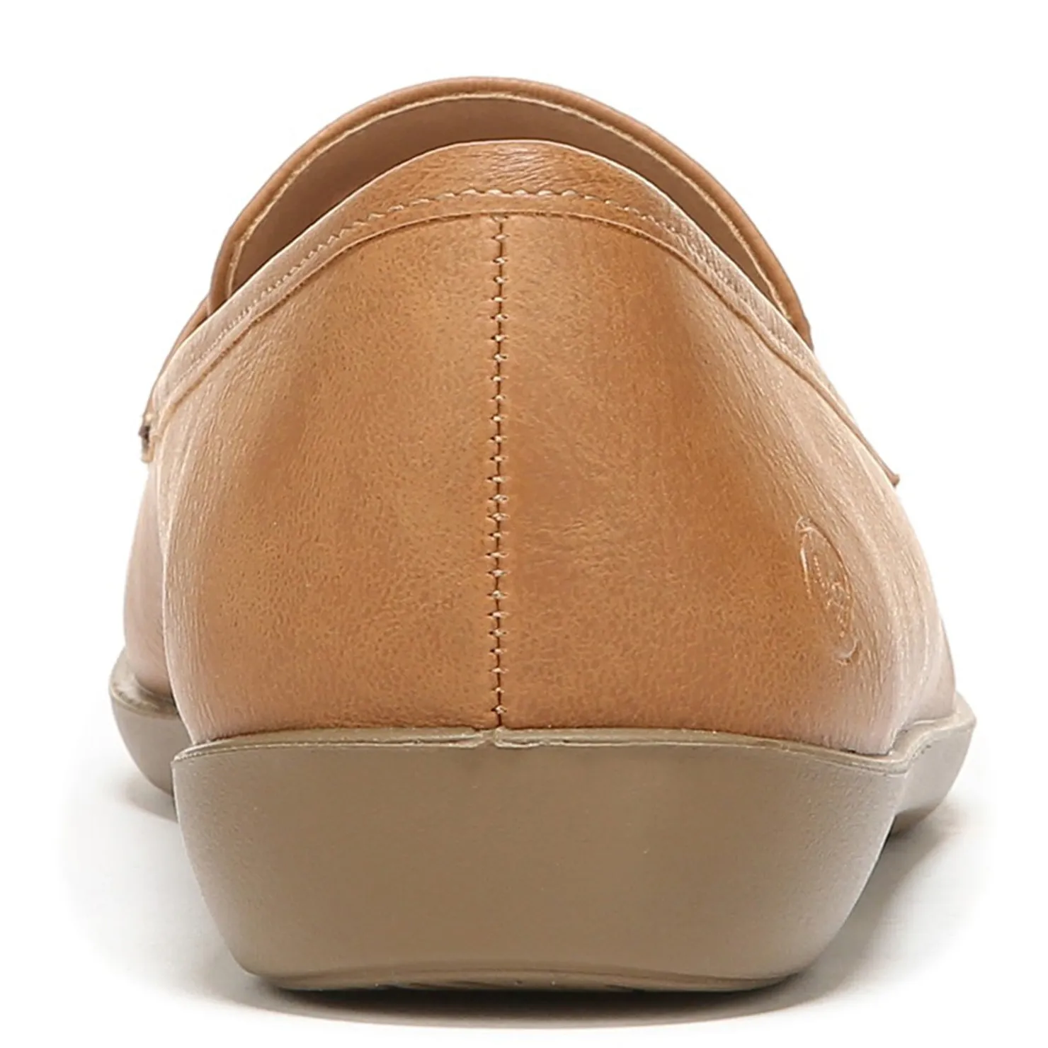 Women's , Nico Loafer|LifeStride New