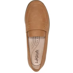 Women's , Nico Loafer|LifeStride New