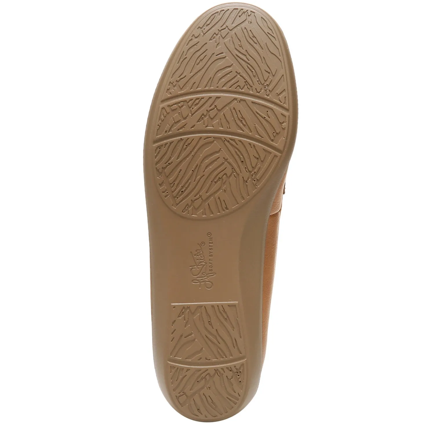Women's , Nico Loafer|LifeStride New
