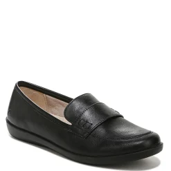 Women's , Nico Loafer|LifeStride Online
