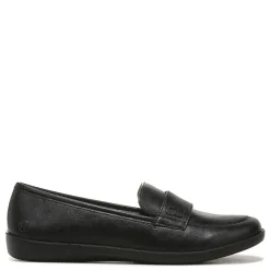 Women's , Nico Loafer|LifeStride Online