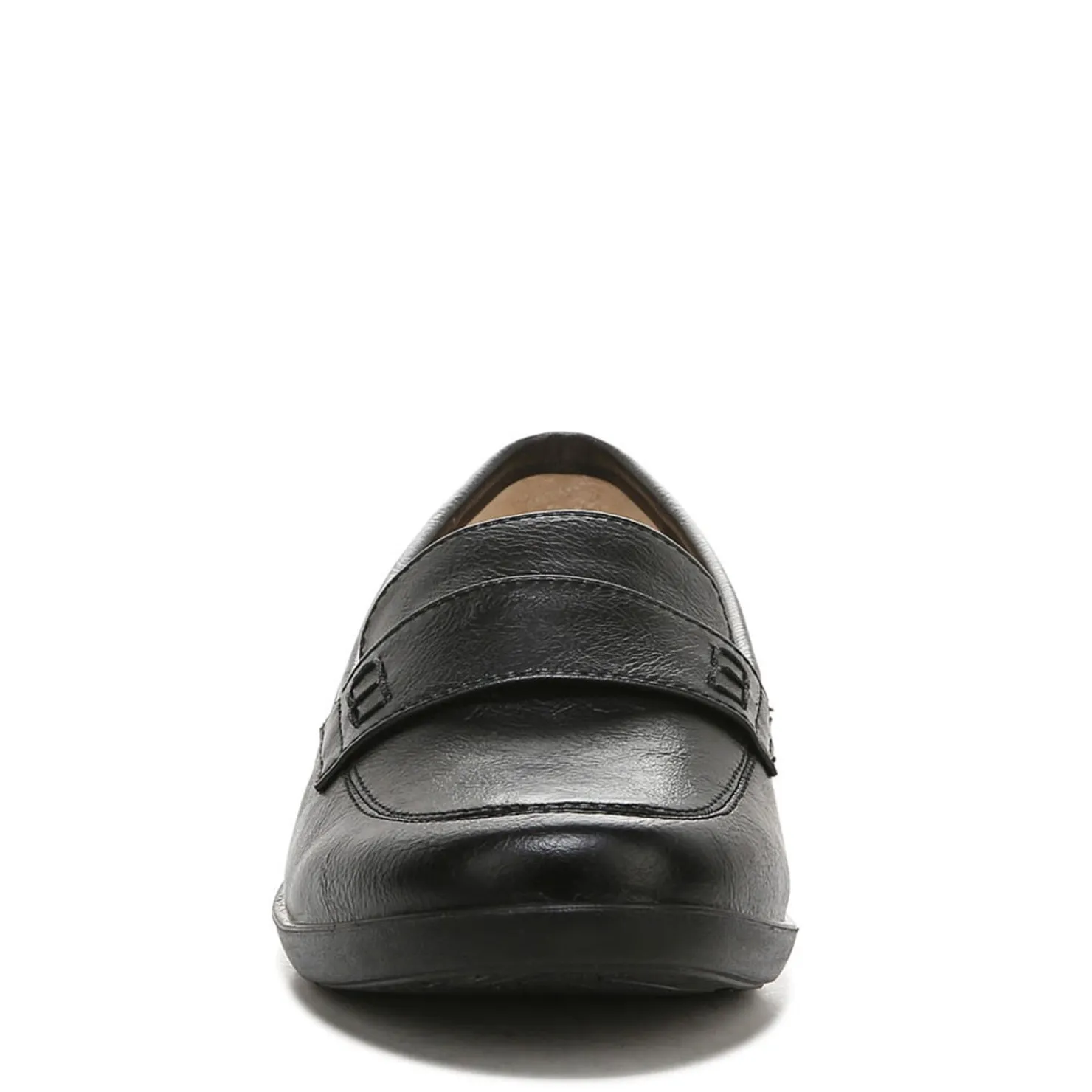 Women's , Nico Loafer|LifeStride Online