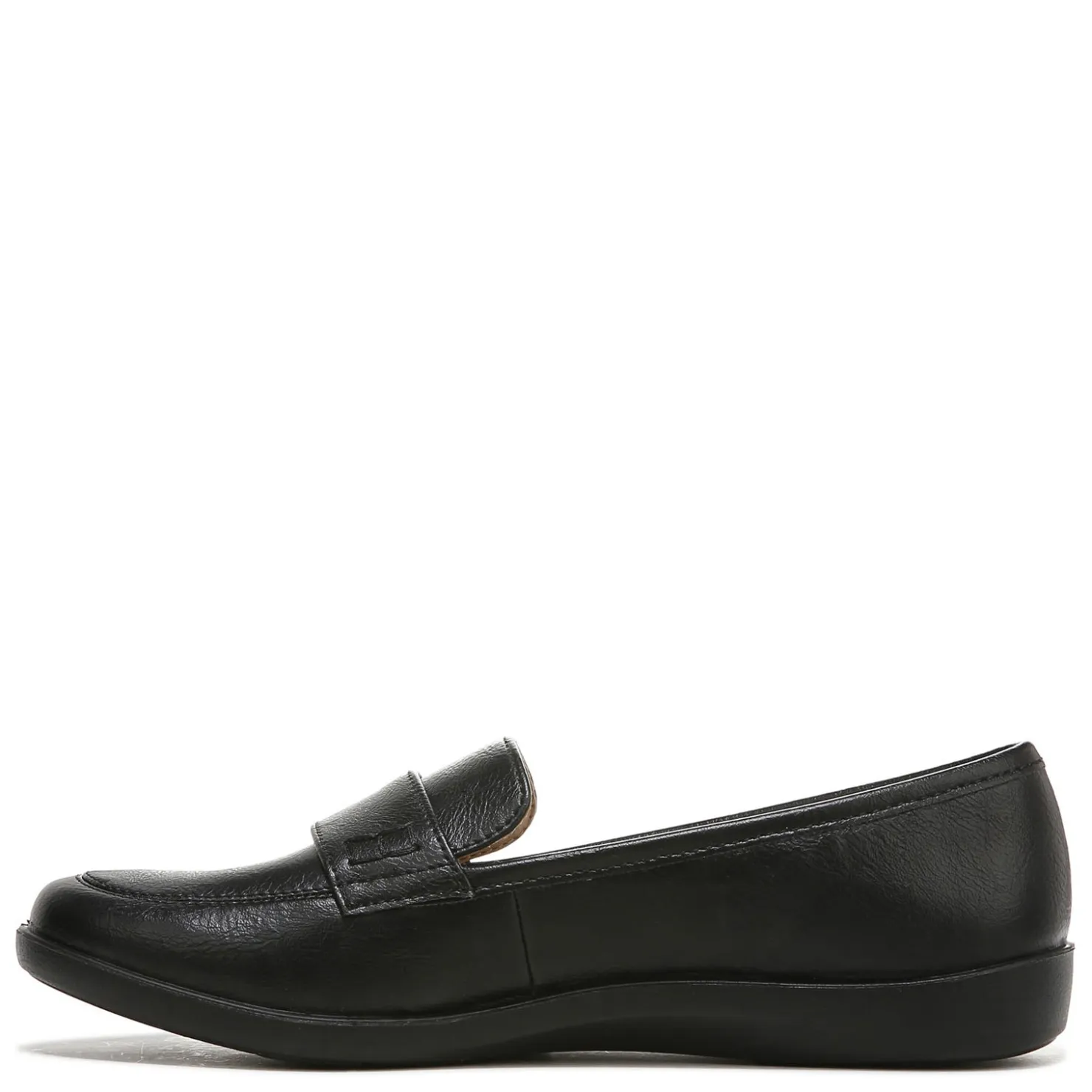 Women's , Nico Loafer|LifeStride Online