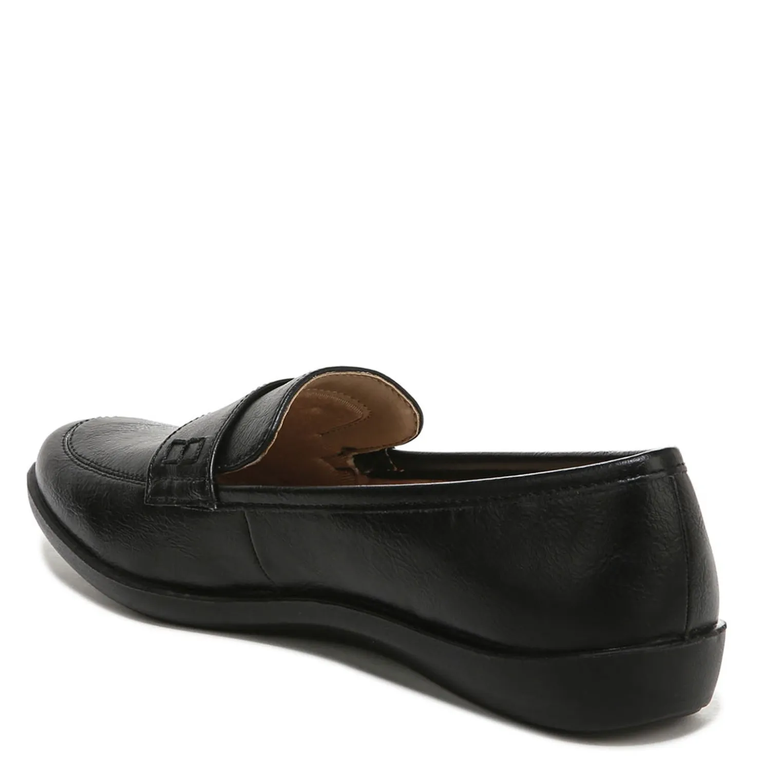 Women's , Nico Loafer|LifeStride Online
